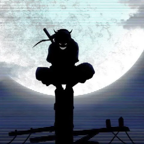 avatar-9452a81e-4144-43e1-b4ed-c4071e89a865.jpg