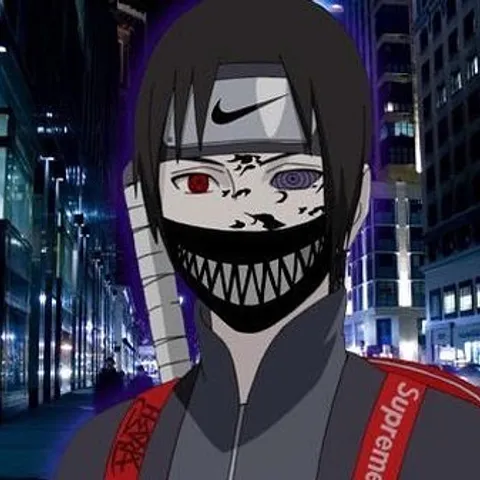 avatar-946a37dd-63db-4e09-871c-57f805b0e89d.jpg
