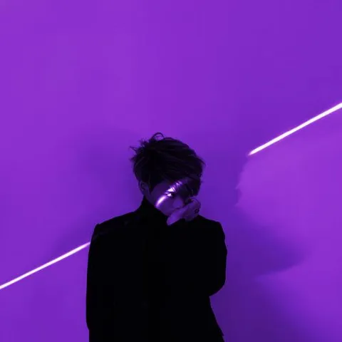 avatar-949f0d74-8988-464a-9c08-e4045cf5ba4b.jpg