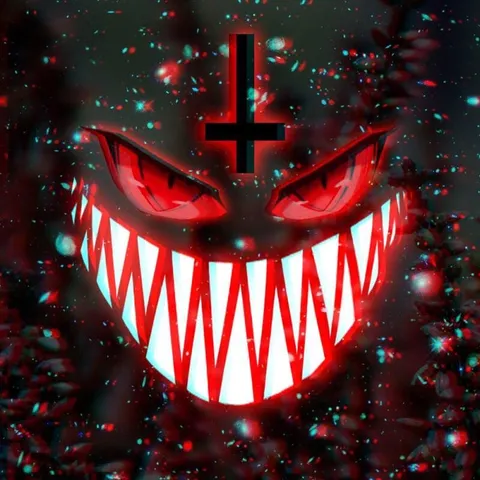 avatar-94a40b29-0d7f-4297-ab92-9baccb2cfa82.jpg