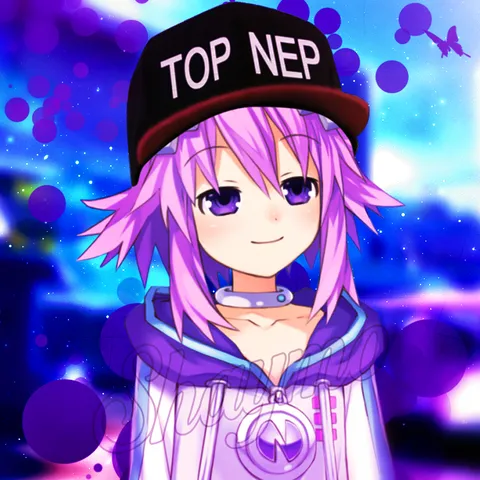 avatar-94a43326-b3e2-400a-932f-f788a52ae4e1.jpg