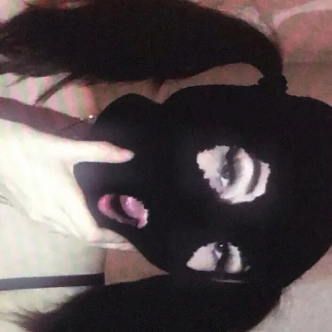 avatar-94a86359-e1e2-448f-9679-9c5195e295d6.png