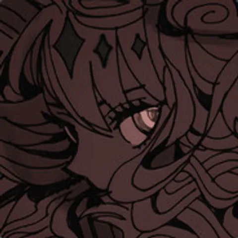 avatar-94ac5c49-2c99-4618-8c88-1ceca2d08599.jpg