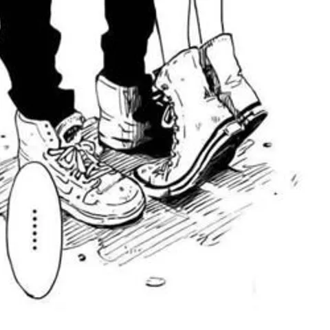 avatar-94e841d6-5d96-4f41-940e-1aff902b8ac1.jpg