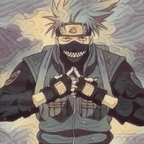 avatar-94fb2f80-dda1-4726-9b7a-af4eebd9aa69.jpg