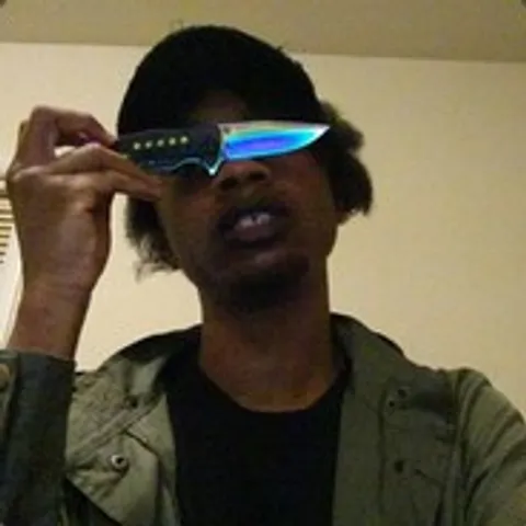 avatar-951acad2-7f4d-48fa-8f54-739e1d752c5a.jpg