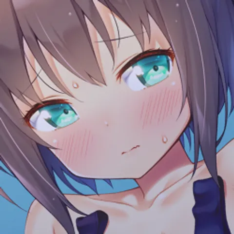 avatar-952cf4ec-f253-415e-8f3d-7b12ded75f37.png