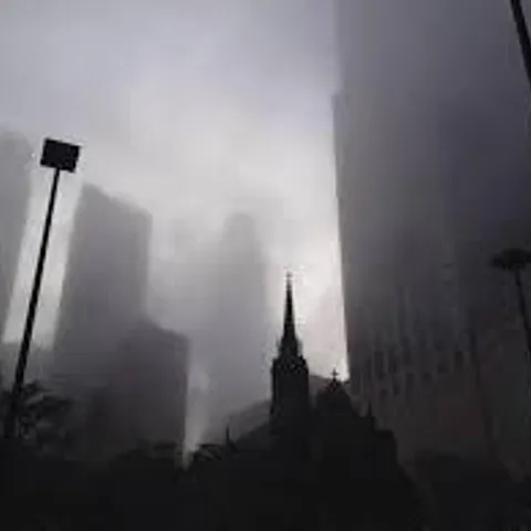 avatar-952f045c-6b19-42dc-8ee6-46f0a3c30f40.jpg