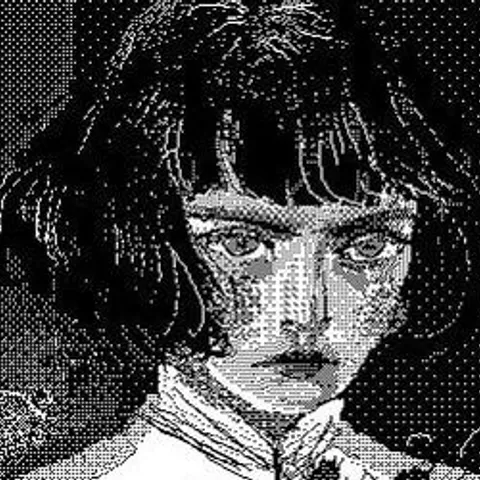 avatar-9531e667-d5f4-484c-a170-49266b2e3f7d.jpg