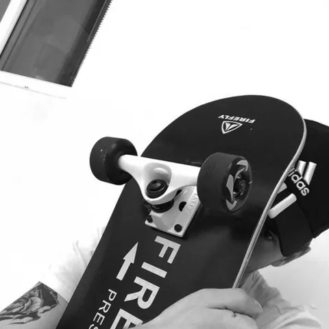 avatar-953a7d38-1ec9-4359-88a9-9d0c4ede3912.jpg