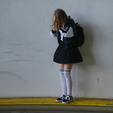 avatar-956680da-60b1-4fc7-9455-93ccd55d0e59.jpg