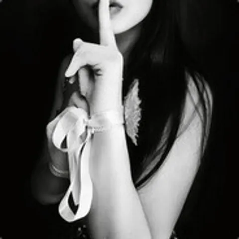 avatar-9580ad97-dd36-4164-bf8b-d08a6fc32a37.jpg