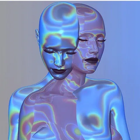 avatar-95863408-2e3e-43e4-8e0c-d97b84d23dfd.jpg