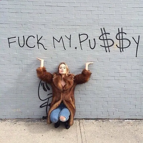 avatar-959d1e7c-9bf9-4491-bbf5-1f44dd8403b3.jpg