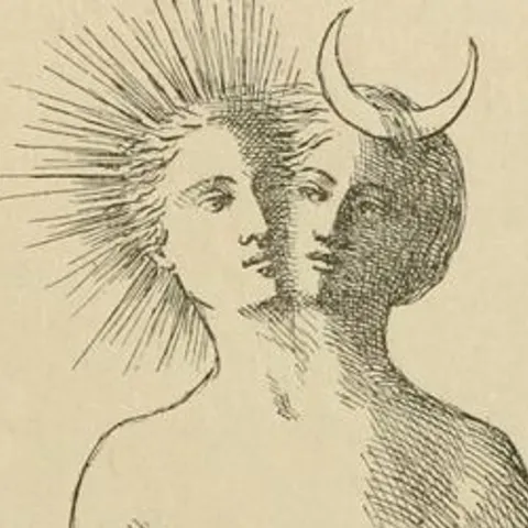 avatar-95a92175-02d4-4979-b994-576c95ec2b64.jpg