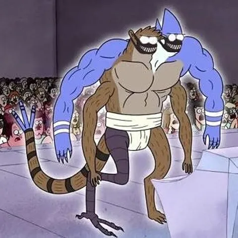 avatar-95c77086-c2f6-49fa-b88d-6f498d42245a.jpg