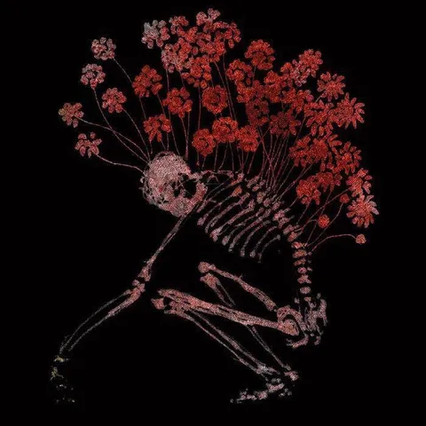 avatar-95df9c8a-e9bc-4e7b-b084-7a47349e8a09.jpg