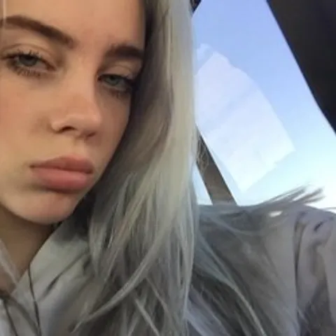 avatar-95f6e56e-03fa-414f-ac3d-871c2b13eaa3.jpg