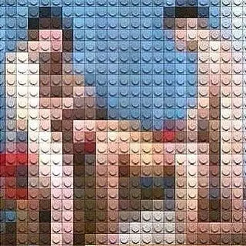 avatar-9638fedd-6a53-43de-898f-7b63c2031b4c.jpg
