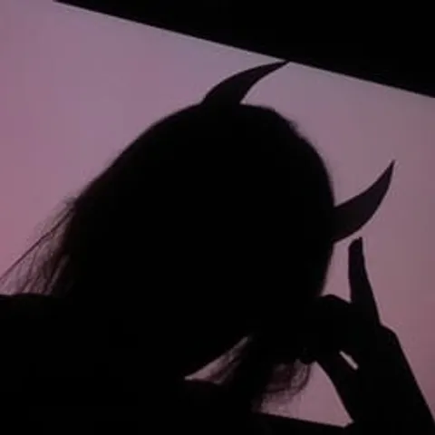 avatar-963c1019-30a0-4c8b-9d0d-64fe9cc7bd9f.jpg