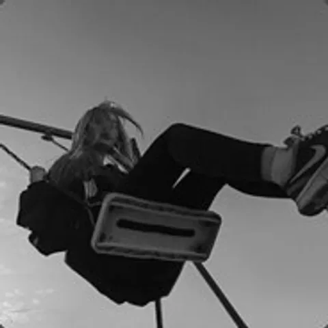 avatar-964d3502-4839-4a03-b522-ce64ceb556e2.jpg