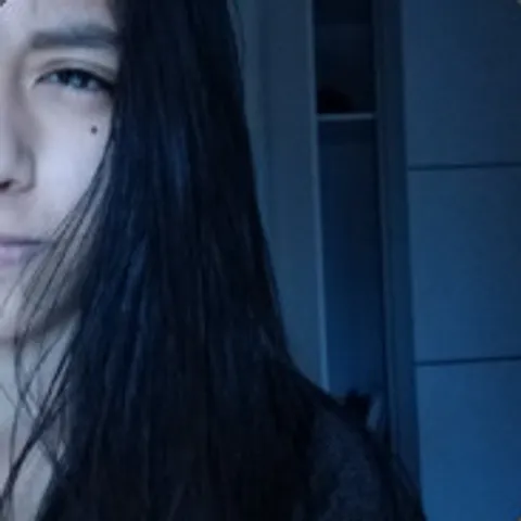 avatar-9654100d-9770-4f7c-bfb9-fe754b3bc449.jpg