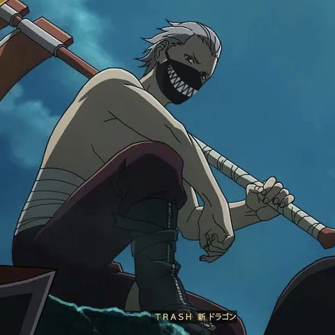 avatar-966a9ac6-0f96-480c-a110-9d89d52d01c3.jpg