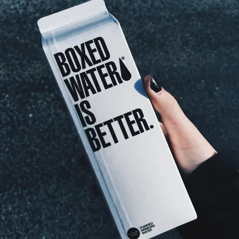 avatar-968b07d1-eabf-4f98-9e4c-d3fe4760b288.jpg