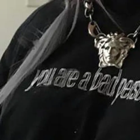 avatar-968d326f-0d9e-4349-893b-b4f9d06da3e2.jpg