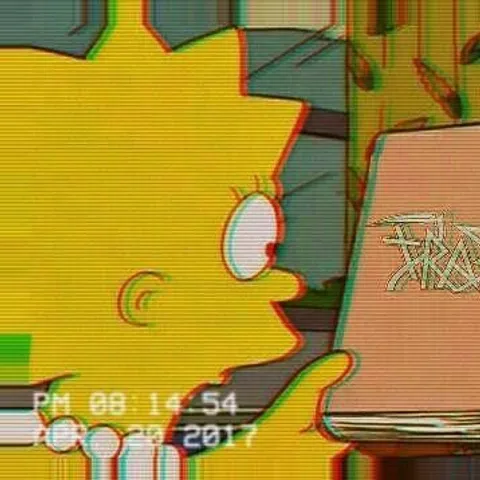 avatar-969a86dd-2456-4e30-b4c4-55e58824c05f.jpg