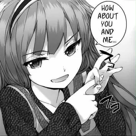 avatar-96bf41d2-d31b-4846-98c7-b0df27e5092d.jpg