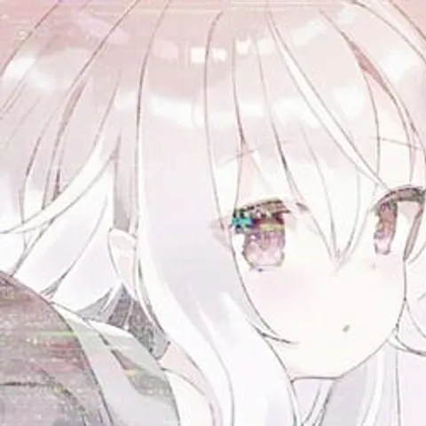 avatar-96c3863c-f20a-4988-88f2-3707fbaa078a.jpg