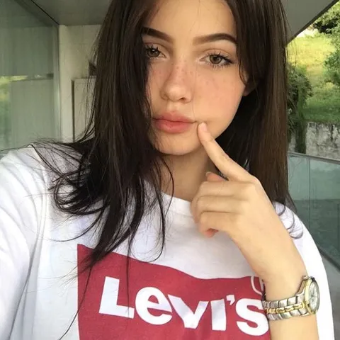 avatar-96e72371-668b-44ca-8617-8cf54a0632f6.jpg