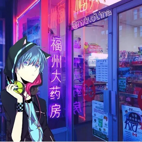 avatar-970d14fb-932b-4504-a258-bbe87c7711ee.jpg