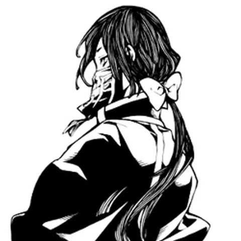 avatar-9729e380-a744-40ea-92d8-af257e79067b.jpg