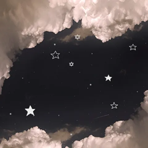 avatar-97384b8b-b1d7-44c9-91d4-8441192f0bc5.png