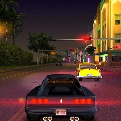 avatar-973e30ab-c57b-4500-a00c-3bf8e452ee90.jpg
