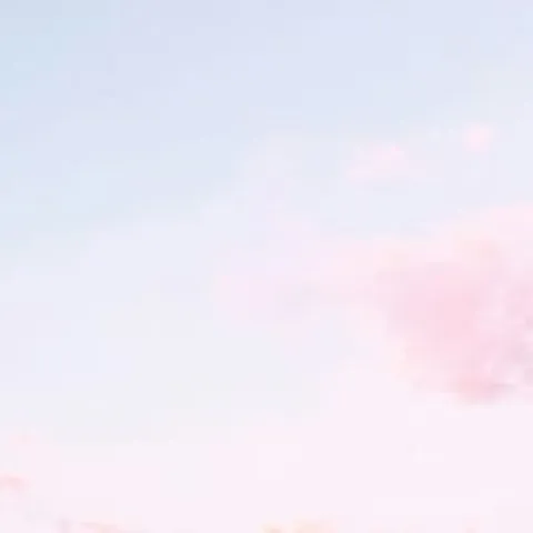 avatar-9744fea6-1d24-4935-869b-9321ffa4a364.jpg