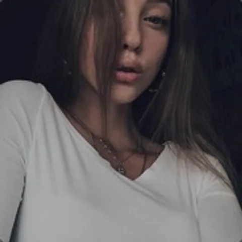 avatar-974640f4-bc9d-44a3-91f4-7b6fa1bc3bdf.jpg