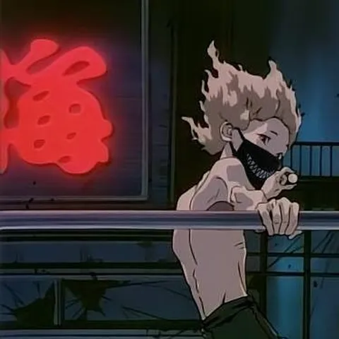 avatar-975f0405-66f4-42d3-ad9e-11863507d5ea.jpg