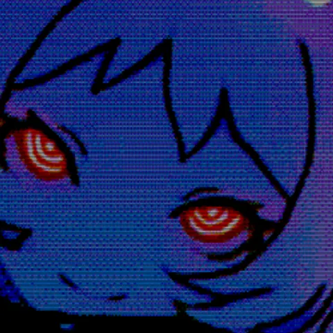 avatar-97b06533-a0d2-473f-9d43-2091a8b249c2.png