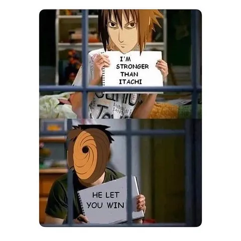 avatar-97d49858-add5-4fe4-a59d-10c29129df24.jpg