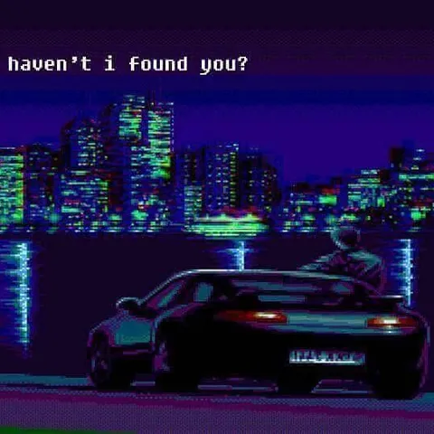 avatar-97e7d719-14e8-4f66-96ba-df014e464c5a.jpg
