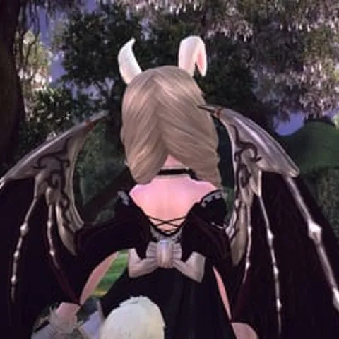 avatar-97e86264-2839-434f-a85d-a62e1f965c9c.jpg