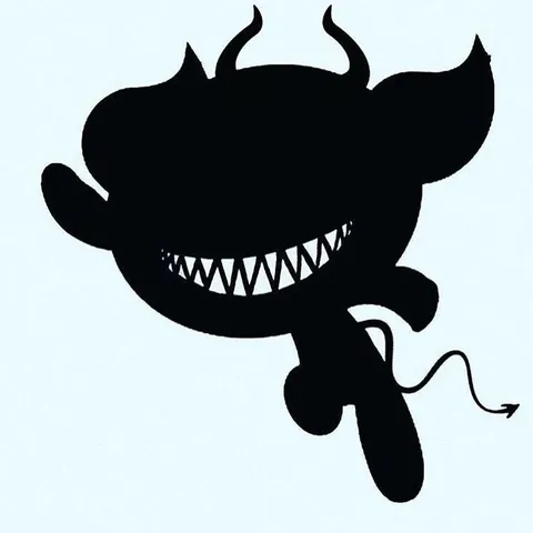 avatar-97edd90a-033a-4098-b95f-9d840faae82f.jpg