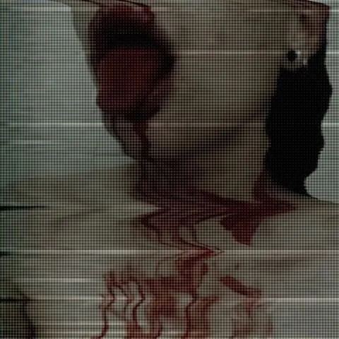 avatar-97f1079f-25d4-41b9-b43c-3f1df712bcb7.jpg