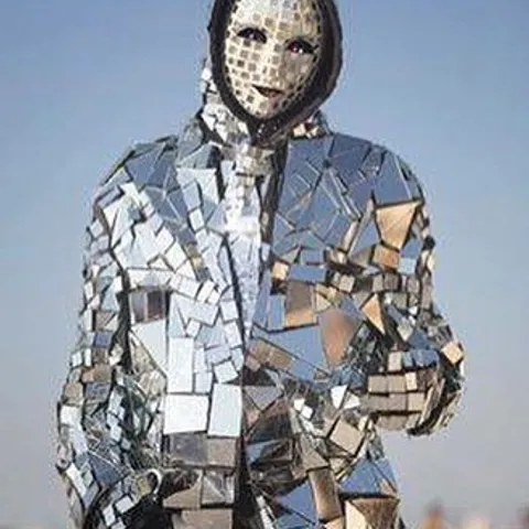 avatar-97ff3f72-26fa-40d0-b4fb-0c221d85467e.jpg