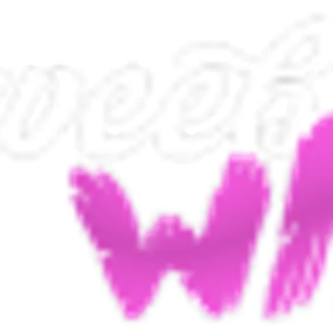 avatar-98024277-df07-4bdf-a961-40f8d6375e8f.png