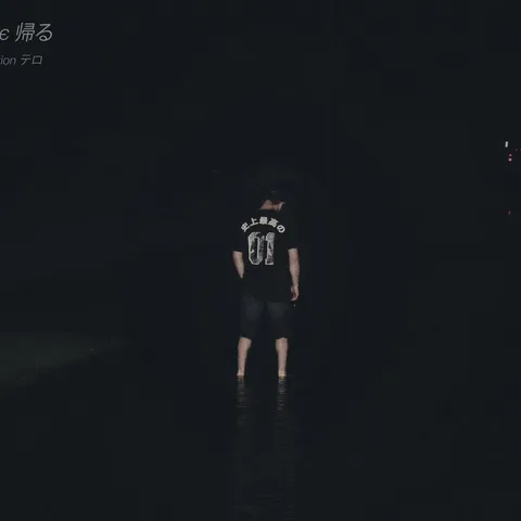 avatar-9827a65b-a93d-4c68-90b2-c6cd5db82202.jpg