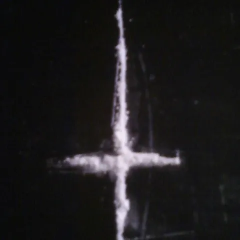 avatar-9848fcdf-5b75-4757-93d8-48aeed27c7f5.jpg